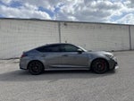 2024 Acura Integra Type S