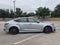 2026 Acura Integra Type S Manual