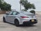 2026 Acura Integra Type S Manual