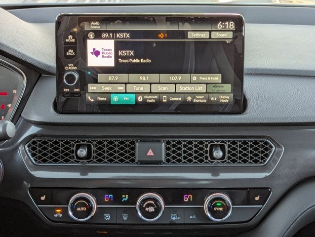 2026 Acura Integra Type S