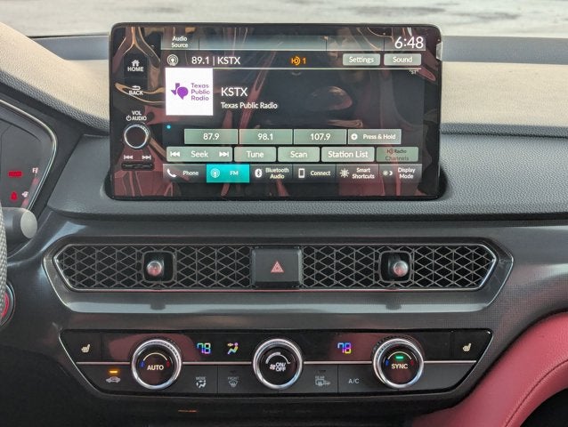 2026 Acura Integra Type S