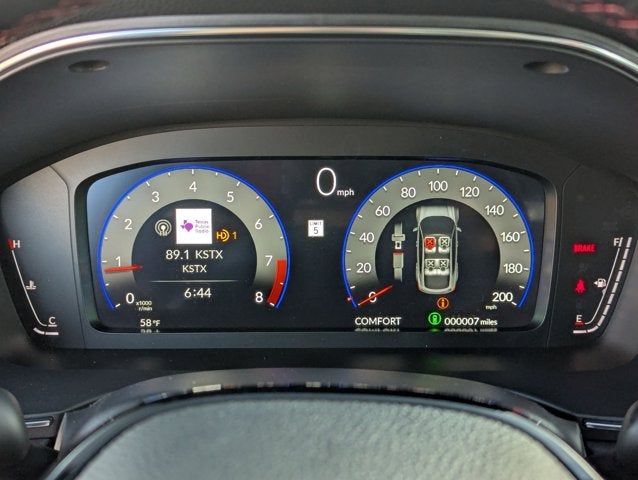 2026 Acura Integra Type S