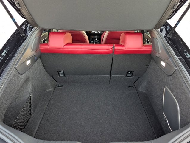 2026 Acura Integra Type S