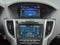2016 Acura TLX Tech