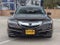 2016 Acura TLX Tech