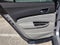 2019 Acura TLX 3.5L FWD