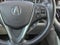 2019 Acura TLX 3.5L FWD