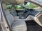 2019 Acura TLX 3.5L FWD