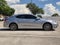 2019 Acura TLX 3.5L FWD