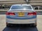 2019 Acura TLX 3.5L FWD