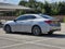 2019 Acura TLX 3.5L FWD