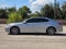 2019 Acura TLX 3.5L FWD