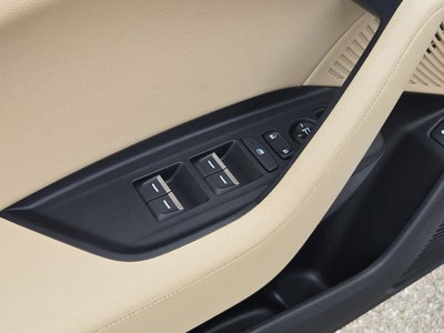 2023 Acura TLX FWD