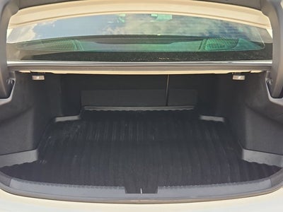 2023 Acura TLX FWD