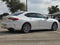 2023 Acura TLX FWD