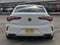 2023 Acura TLX FWD