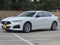 2023 Acura TLX FWD
