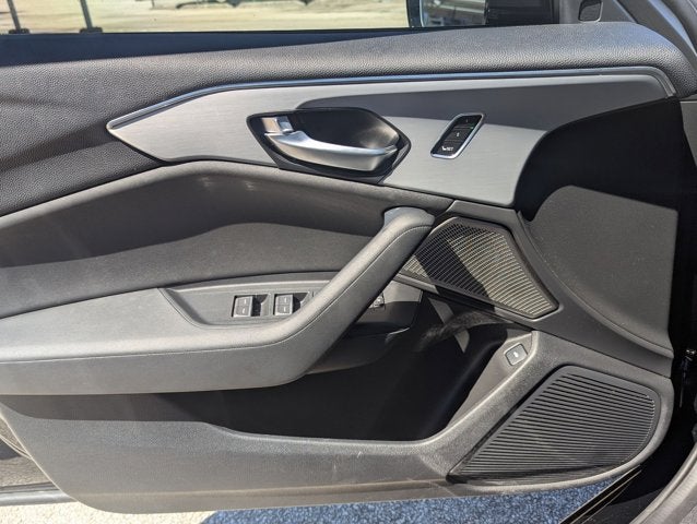 2025 Acura TLX w/Technology Package