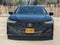 2025 Acura TLX w/Technology Package