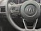 2025 Acura TLX w/Technology Package