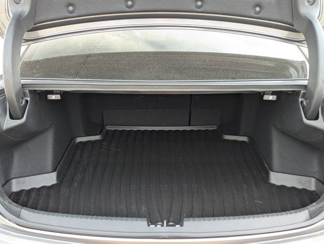 2025 Acura TLX w/Technology Package