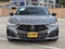 2025 Acura TLX w/Technology Package