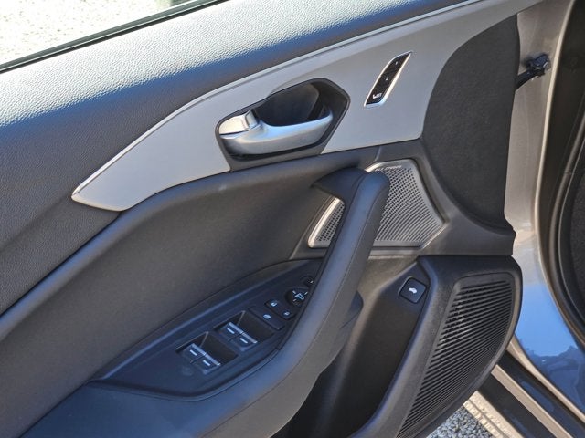 2025 Acura TLX w/Technology Package