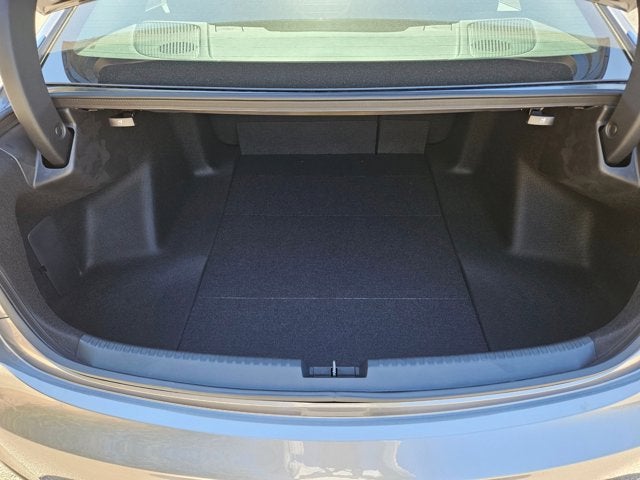 2025 Acura TLX w/Technology Package