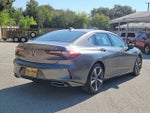 2025 Acura TLX w/Technology Package