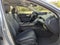 2025 Acura TLX w/Technology Package