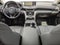 2025 Acura TLX w/Technology Package
