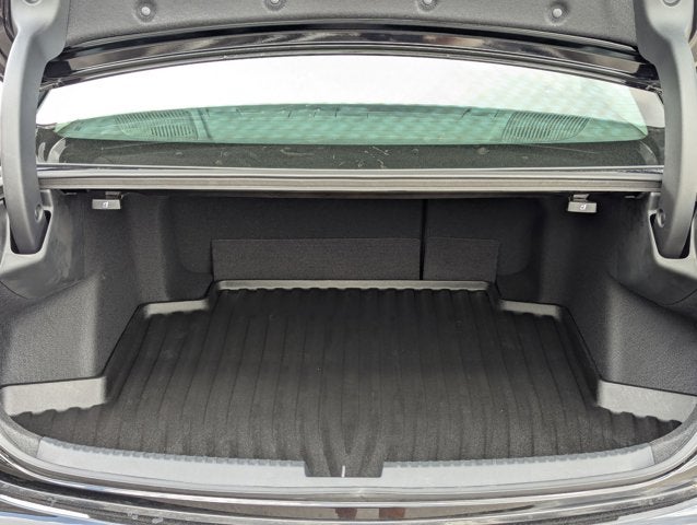 2025 Acura TLX w/Technology Package