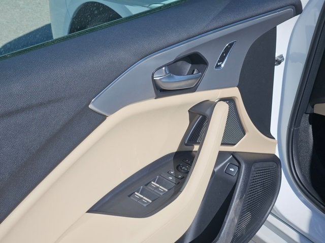 2025 Acura TLX w/Technology Package