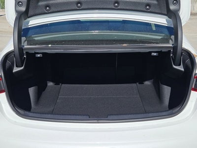 2025 Acura TLX w/Technology Package