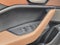 2023 Acura TLX FWD w/Technology Package