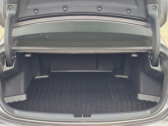 2023 Acura TLX FWD w/Technology Package