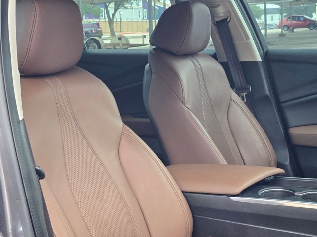 2023 Acura TLX FWD w/Technology Package