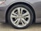 2023 Acura TLX FWD w/Technology Package