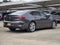 2023 Acura TLX FWD w/Technology Package