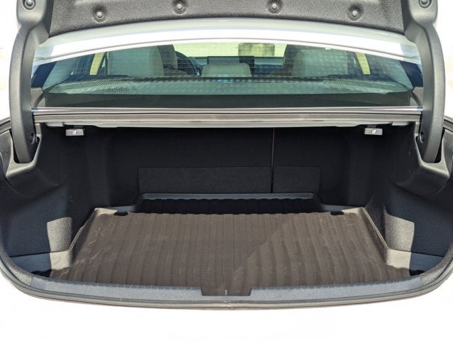 2025 Acura TLX w/Technology Package