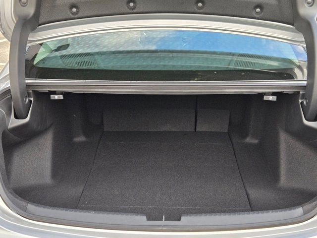 2025 Acura TLX w/Technology Package