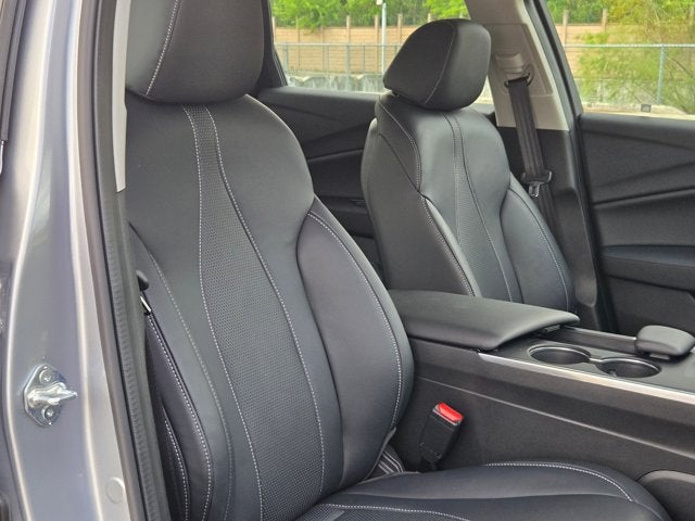 2025 Acura TLX w/Technology Package
