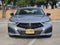 2025 Acura TLX w/Technology Package