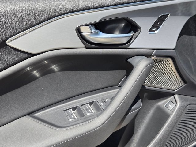 2025 Acura TLX FWD with Technology Package