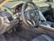 2025 Acura TLX FWD with Technology Package