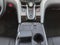 2025 Acura TLX FWD with Technology Package