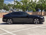 2025 Acura TLX FWD with Technology Package