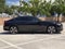 2025 Acura TLX FWD with Technology Package
