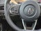 2025 Acura TLX FWD with Technology Package