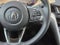2025 Acura TLX FWD with Technology Package
